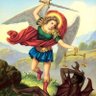 Profilbild von Angelito guardian