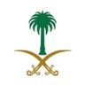 Profilbild von سعوديه 🇸🇦 🤍