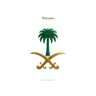 Saudi Arabia's profile picture