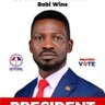 Mwesigwa Paul 的头像