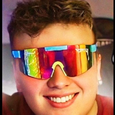 GordoReally's profile picture