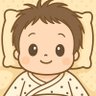かぴー's profile picture