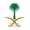 🇸🇦💚🤍 profil fotoğrafı
