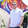 Profilbild von ابو محمود 🇸🇾