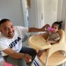 Profilbild von ALİ OSMAN CANER