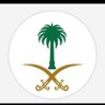 صالح's profile picture