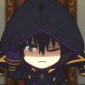 Profilbild von Harsh Kasana