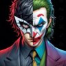 Hazbin Joker's profile picture