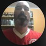 Mauricio Batista's profile picture
