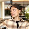 Aung Kyaw Soe (AK)'s profile picture
