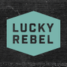 Фото профиля LuckyRebel
