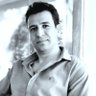 meyti heydari's profile picture