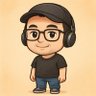 0xjkair's profile picture