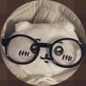 Karin.'s profile picture