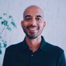 Marcus Ratnathicam profil fotoğrafı