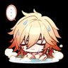 Profilbild von peach || luna and planarcadia spoilers ♡