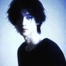 玩具熊's profile picture