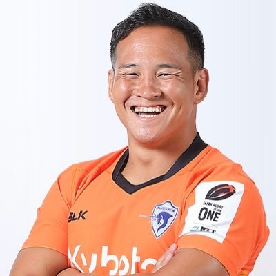 ichidairajanai's profile picture