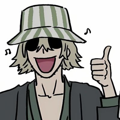 Croky's profile picture