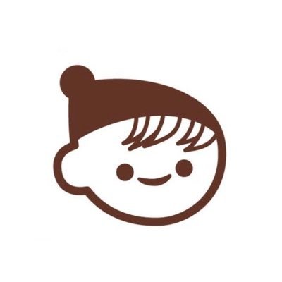 茶's profile picture