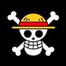 Julian 🐯's profile picture