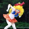 どらこ.(20)迷言bot流星 的头像