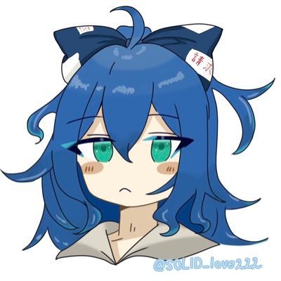 SOLID_love748's profile picture