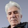 youssef alrefaee profil fotoğrafı