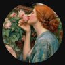Jess the snake's profile picture