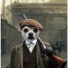Neil Schinken's profile picture
