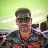 Subhashis Mandal profil fotoğrafı