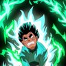 kvngbee🕸️'s profile picture