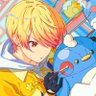 Kagamine Fan 的头像