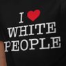 bosveldman's profile picture