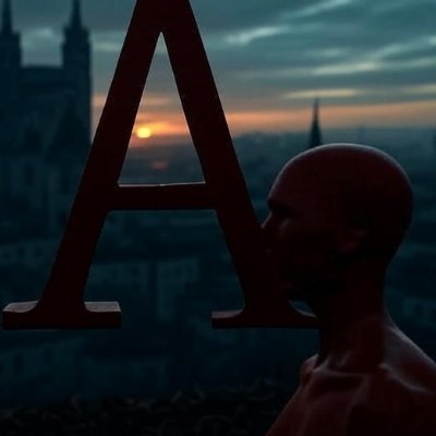 knoazrh7142's profile picture