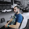 Profilbild von Amr Moura