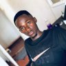 kudakwashe tikulekuti profil fotoğrafı