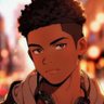 Profilbild von Dadololito