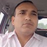 Abhinay Tiwari profil fotoğrafı
