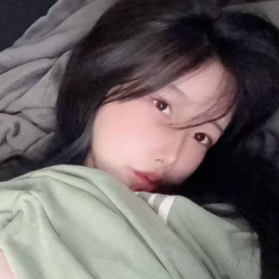indahmeliinda's profile picture