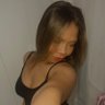 Profilbild von kamiss