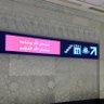 Profilbild von أم فرح 🕊