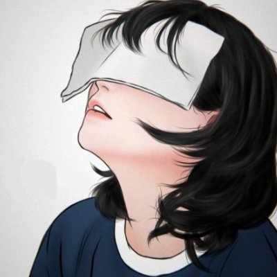 sym's profile picture
