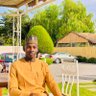 Profilbild von MUHAMMAD ABUBAKAR