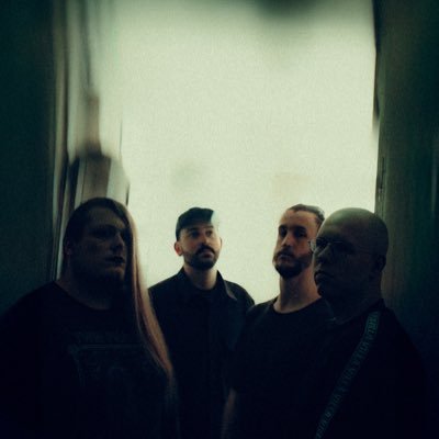 ConjurerUK's profile picture