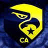 Profilbild von Fernando Saint