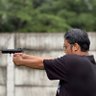 Profilbild von pendekar_rupiah