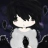 Flux 的头像