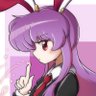 琉鈴院 イナバ's profile picture