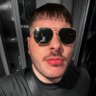 Kons's profile picture